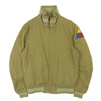 楽天市場】n－1 デッキジャケット markaの通販