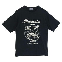 楽天市場】ヒステリックグラマー tシャツ（柄プリント）の通販 