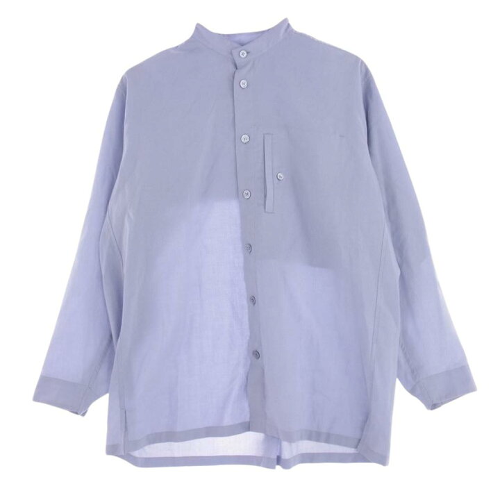 楽天市場】HOMME PLISSE ISSEY MIYAKE オム プリッセ イッセイミヤケ 