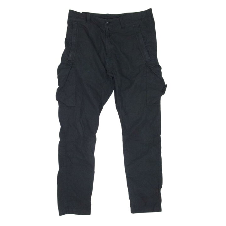 楽天市場】STONE ISLAND ストーンアイランド 19SS 7015314F2 GHOST  