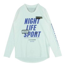 楽天市場】akm brown bunny（Tシャツ・カットソー｜トップス）：メンズ 
