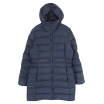 楽天市場】ノース フェイス ゴッサム パーカの通販