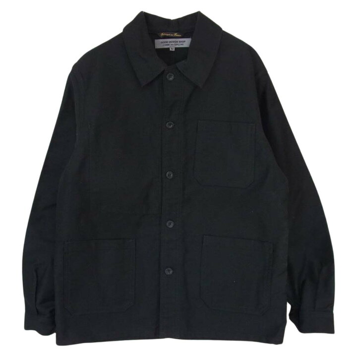 楽天市場】COMME des GARCONS コムデギャルソン カバーオール GOOD