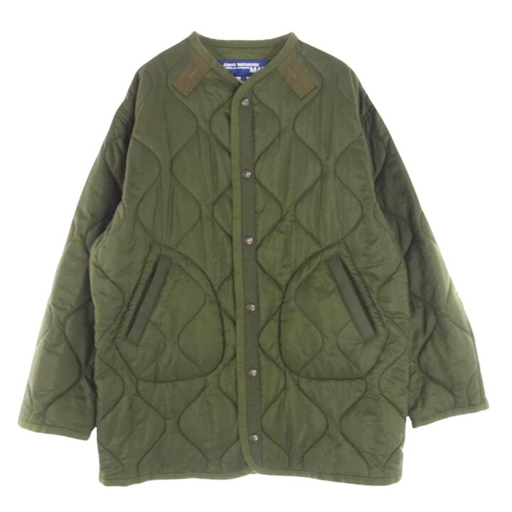 楽天市場】JUNYA WATANABE COMME des GARCONS MAN ジュンヤワタナベ 