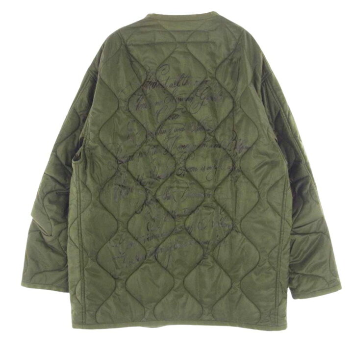 楽天市場】JUNYA WATANABE COMME des GARCONS MAN ジュンヤワタナベ