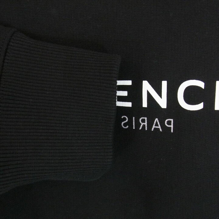 楽天市場】GIVENCHY ジバンシィ BMJ0HA3Y8N Reverse slim fit  