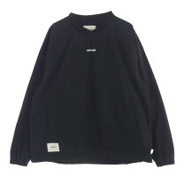 楽天市場】スモック（ブランドダブルタップス）（メンズファッション 