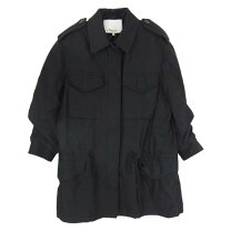 楽天市場】3.1 phillip lim（コート・ジャケット｜メンズファッション 