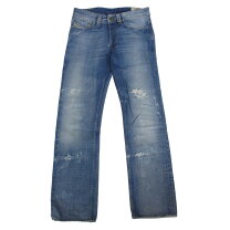 楽天市場】DIESEL VIKER（メンズファッション）の通販