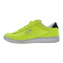 楽天市場】nike zoom tennis classicの通販