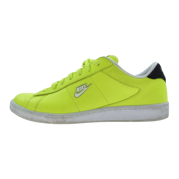 楽天市場】Supreme シュプリーム スニーカー 13SS 556045-710 × NIKE 