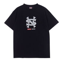 楽天市場】supreme neighborhood teeの通販