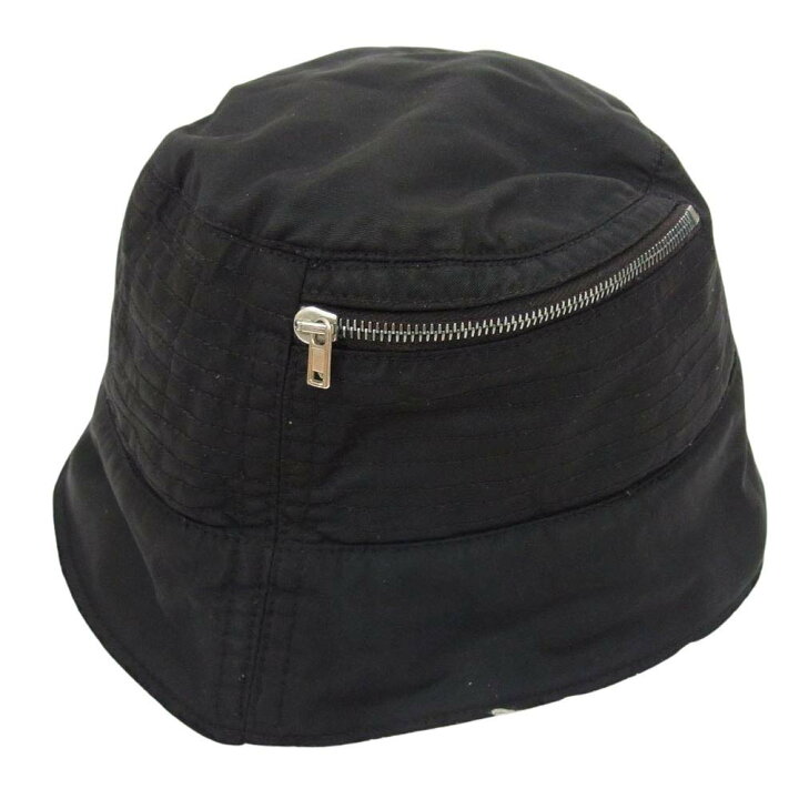 楽天市場】DRKSHDW ダークシャドウ DU02A3475-MU Rick Owens リック 