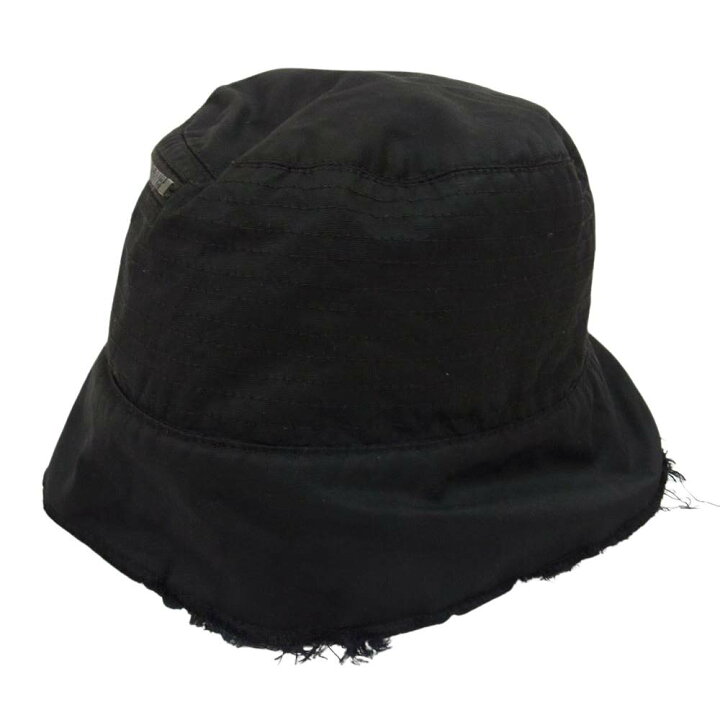 楽天市場】DRKSHDW ダークシャドウ DU02A3475-MU Rick Owens リック 