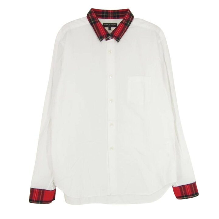 楽天市場】COMME des GARCONS HOMME PLUS コムデギャルソンオム  
