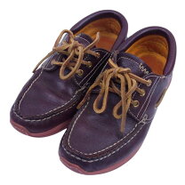楽天市場】visvim folkの通販
