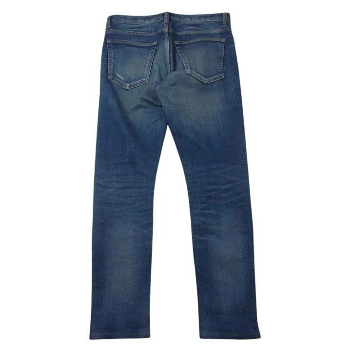 定価27500円 LOUNGE LIZARD 14.5oz ストレッチデニム 楽天市場】【12時 