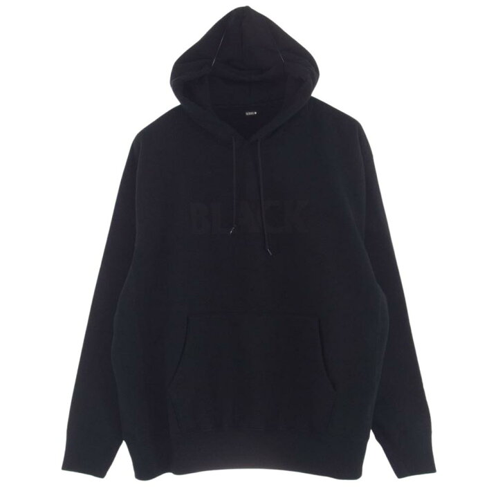楽天市場】シークエル SEQUEL SQ-22SS-HD-02 HOODIE ロゴ プリント  