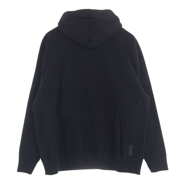 楽天市場】シークエル SEQUEL SQ-22SS-HD-02 HOODIE ロゴ プリント 