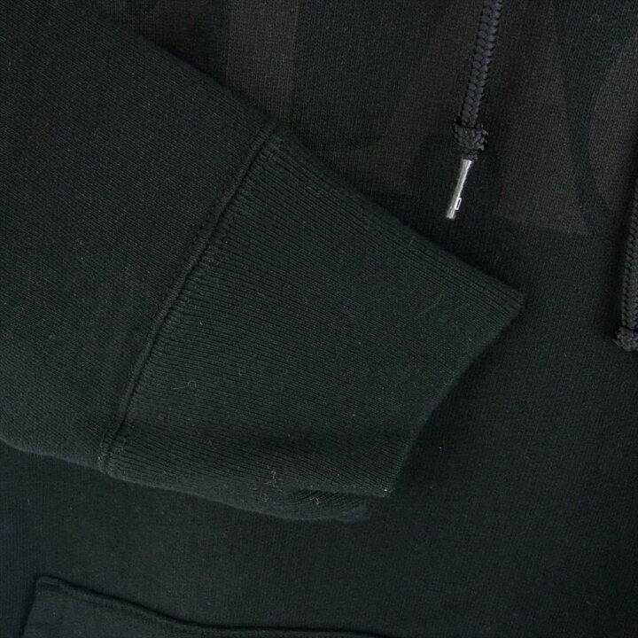 楽天市場】シークエル SEQUEL SQ-22SS-HD-02 HOODIE ロゴ プリント 