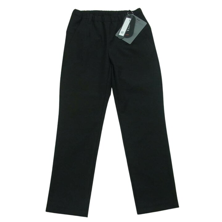 楽天市場】TEATORA テアトラ TT-004OF-SS WALLET PANTS Office SS ソロ 