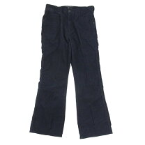 楽天市場】<wrangler>70s コーデュロイフレアパンツの通販