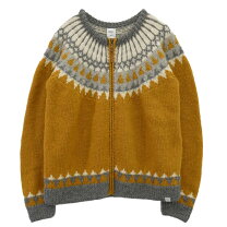 楽天市場】BEDWIN カーディガン（トップス｜メンズファッション）の通販