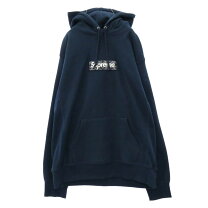 楽天市場】supreme パーカー バンダナの通販