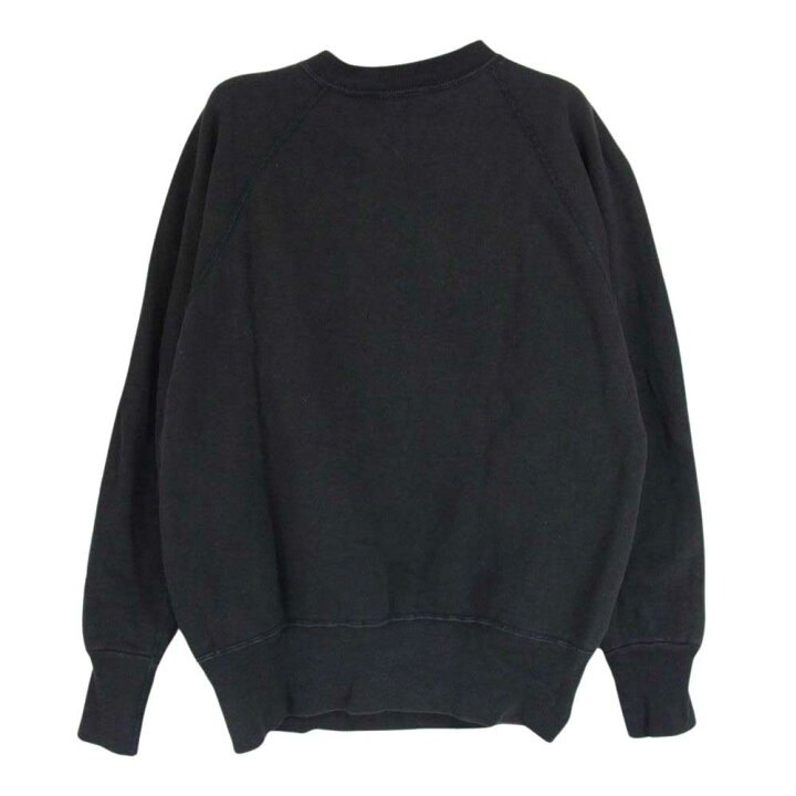 楽天市場】Champion チャンピオン ヴィンテージ 60s 大文字ランタグ 