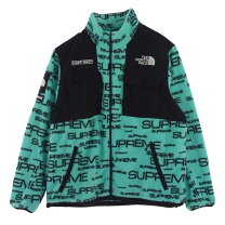 楽天市場】supreme fleeceの通販