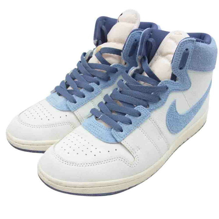 楽天市場】NIKE ナイキ DZ3497-104 JORDAN AIR SHIP SP Every Game 