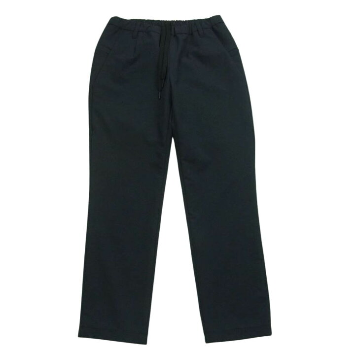 楽天市場】TEATORA テアトラ TT-004OF-SS WALLET PANTS Office SS ソロ 