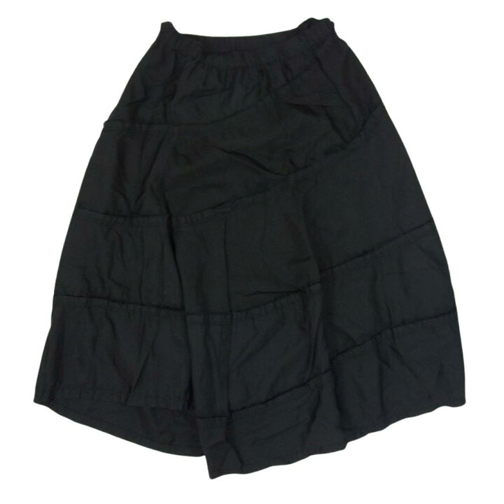 楽天市場】tricot COMME des GARCONS トリココムデギャルソン 05AW TP  