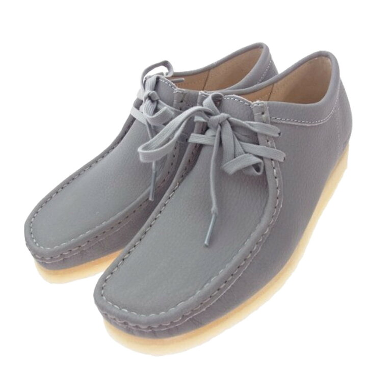 楽天市場】Supreme シュプリーム 25SS × Clarks クラークス Reflective  