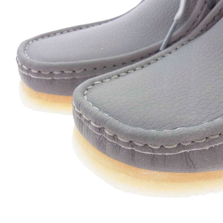 楽天市場】Supreme シュプリーム 25SS × Clarks クラークス Reflective  