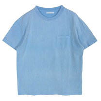 楽天市場】john elliott tシャツの通販