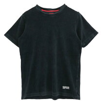 楽天市場】crewneck supreme terry（メンズファッション）の通販