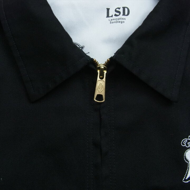 楽天市場】Ron Herman ロンハーマン 231M10RH01 × Dickies  