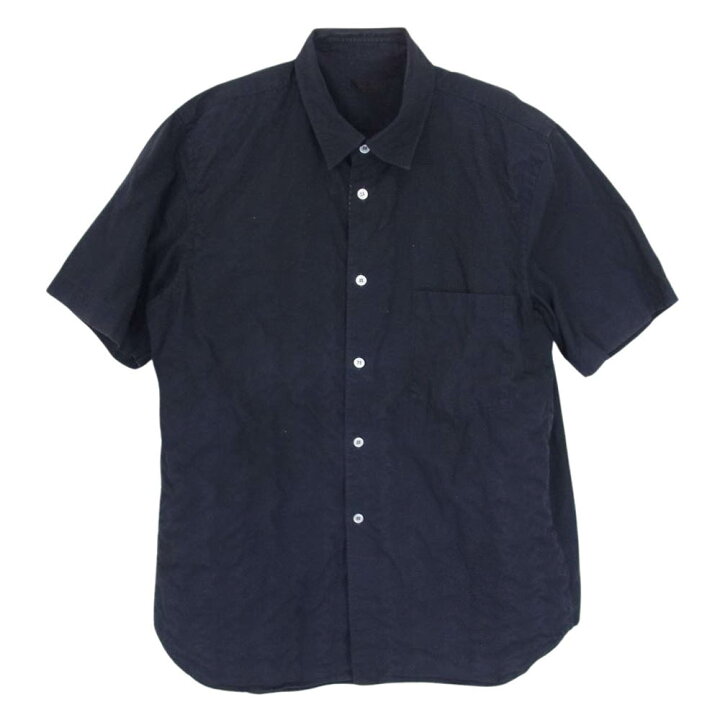 楽天市場】COMME des GARCONS HOMME PLUS コムデギャルソンオム 