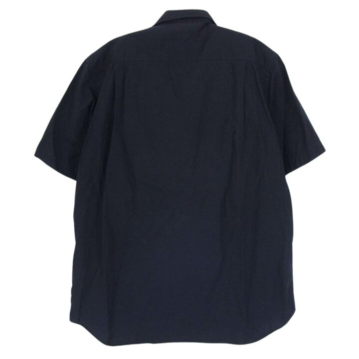 楽天市場】COMME des GARCONS HOMME PLUS コムデギャルソンオム 