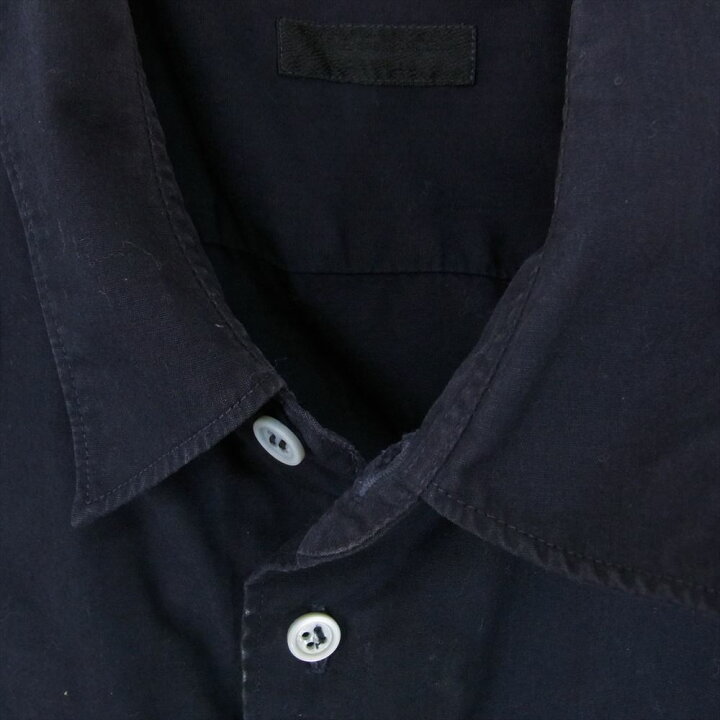 楽天市場】COMME des GARCONS HOMME PLUS コムデギャルソンオム 