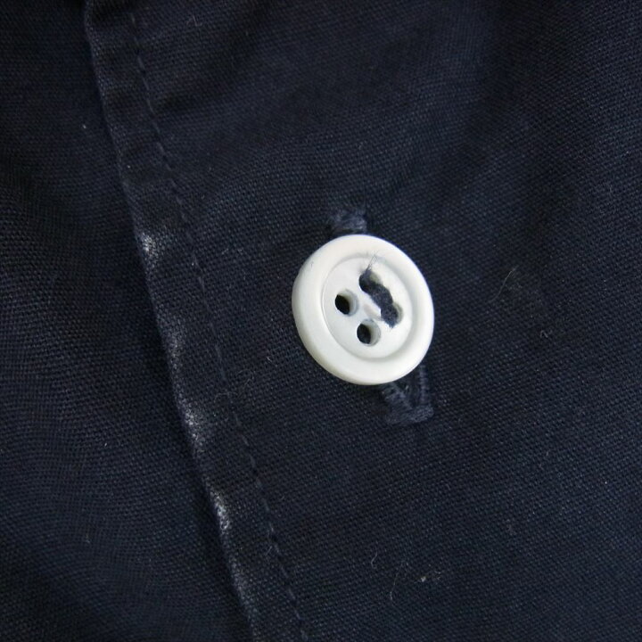 楽天市場】COMME des GARCONS HOMME PLUS コムデギャルソンオム 