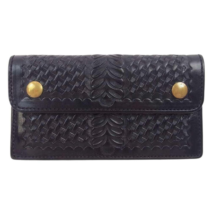 楽天市場】Alfonso OF HOLLYWOOD LEATHER Co. USA アルフォンソオブ  