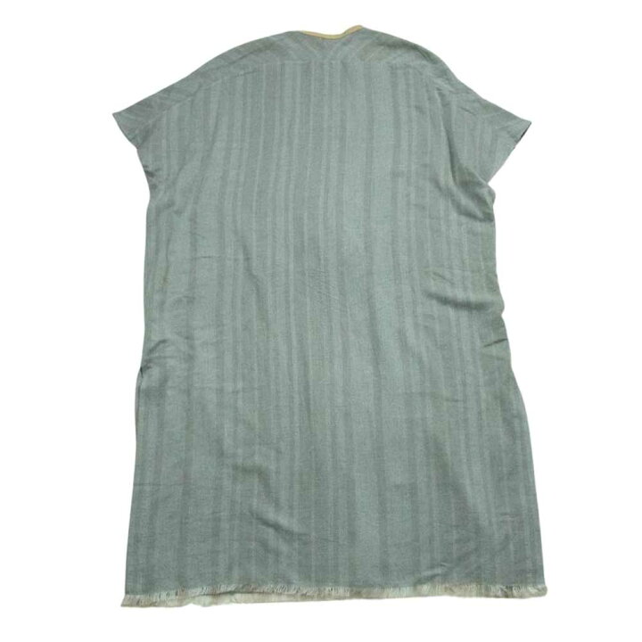楽天市場】ジョンリンクス jonnlynx JL109-JK393 シルク混 フリンジ 