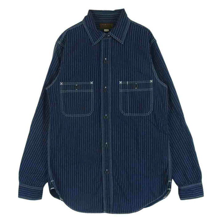 楽天市場】FREEWHEELERS フリーホイーラーズ UNION SPECIAL OVERALLS 