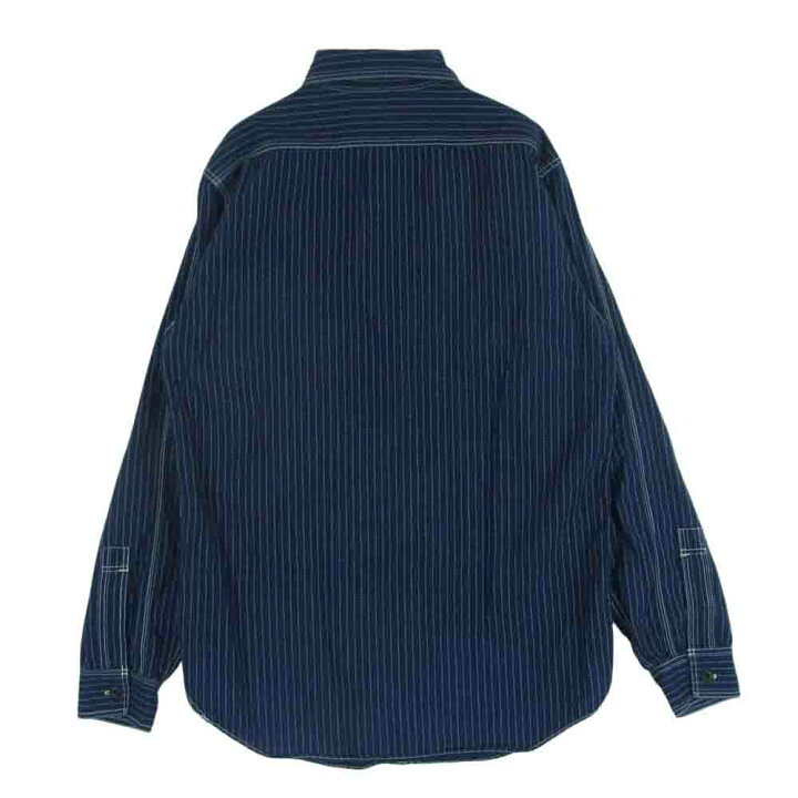 楽天市場】FREEWHEELERS フリーホイーラーズ UNION SPECIAL OVERALLS 