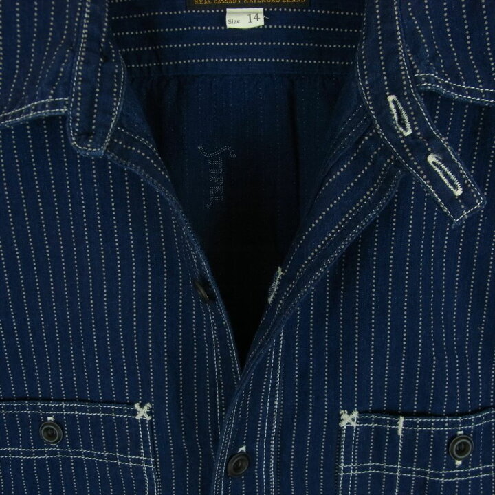 楽天市場】FREEWHEELERS フリーホイーラーズ UNION SPECIAL OVERALLS 