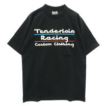 楽天市場】pro club（ブランドテンダーロイン）（Tシャツ・カットソー 