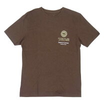 楽天市場】travis scott tシャツの通販