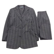 楽天市場】ジャンゴフェット スーツの通販